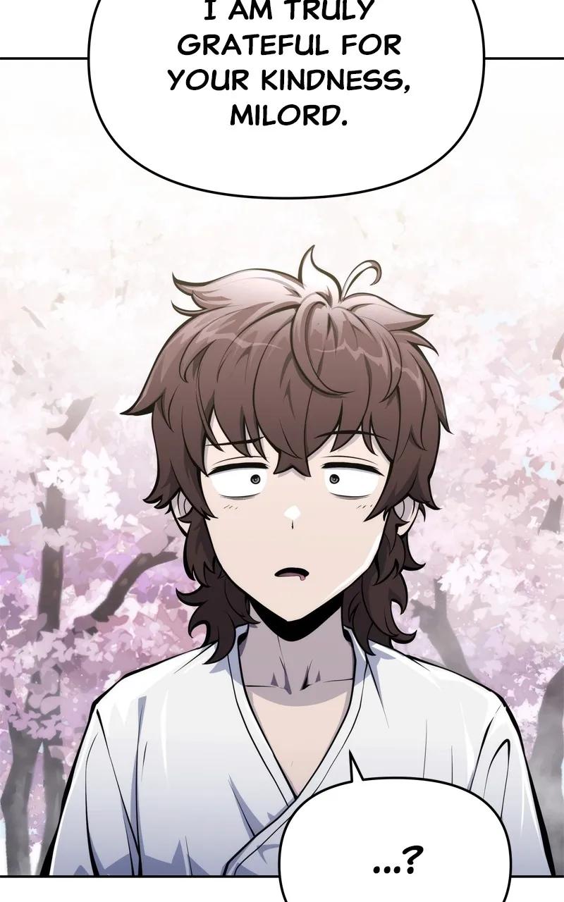 The Sichuan Tang Clan’s Entomologist Chapter 9 page 58 - 