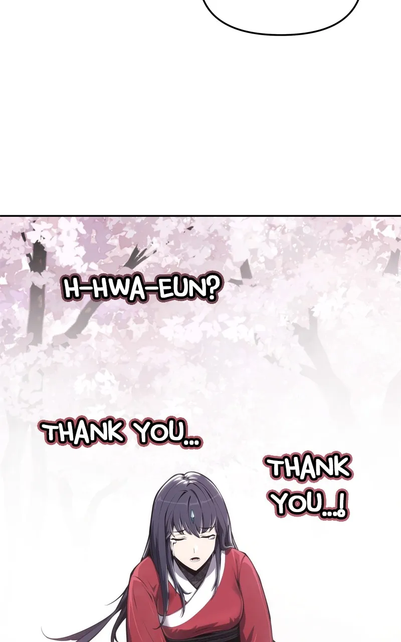 The Sichuan Tang Clan’s Entomologist Chapter 9 page 59 - 