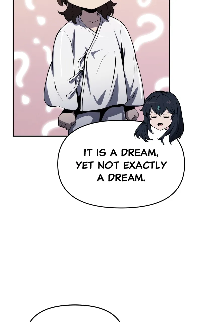 The Sichuan Tang Clan’s Entomologist Chapter 9 page 62 - 