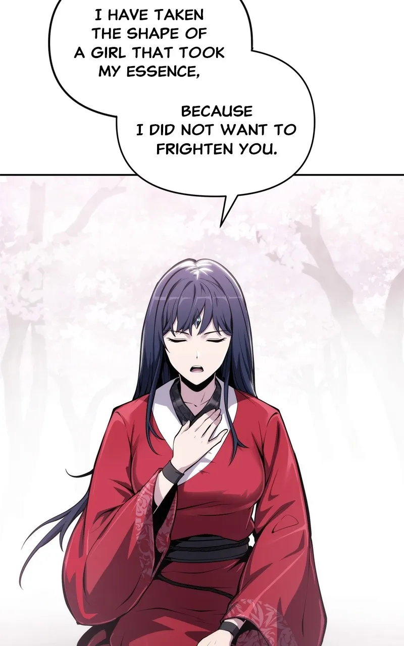 The Sichuan Tang Clan’s Entomologist Chapter 9 page 63 - 
