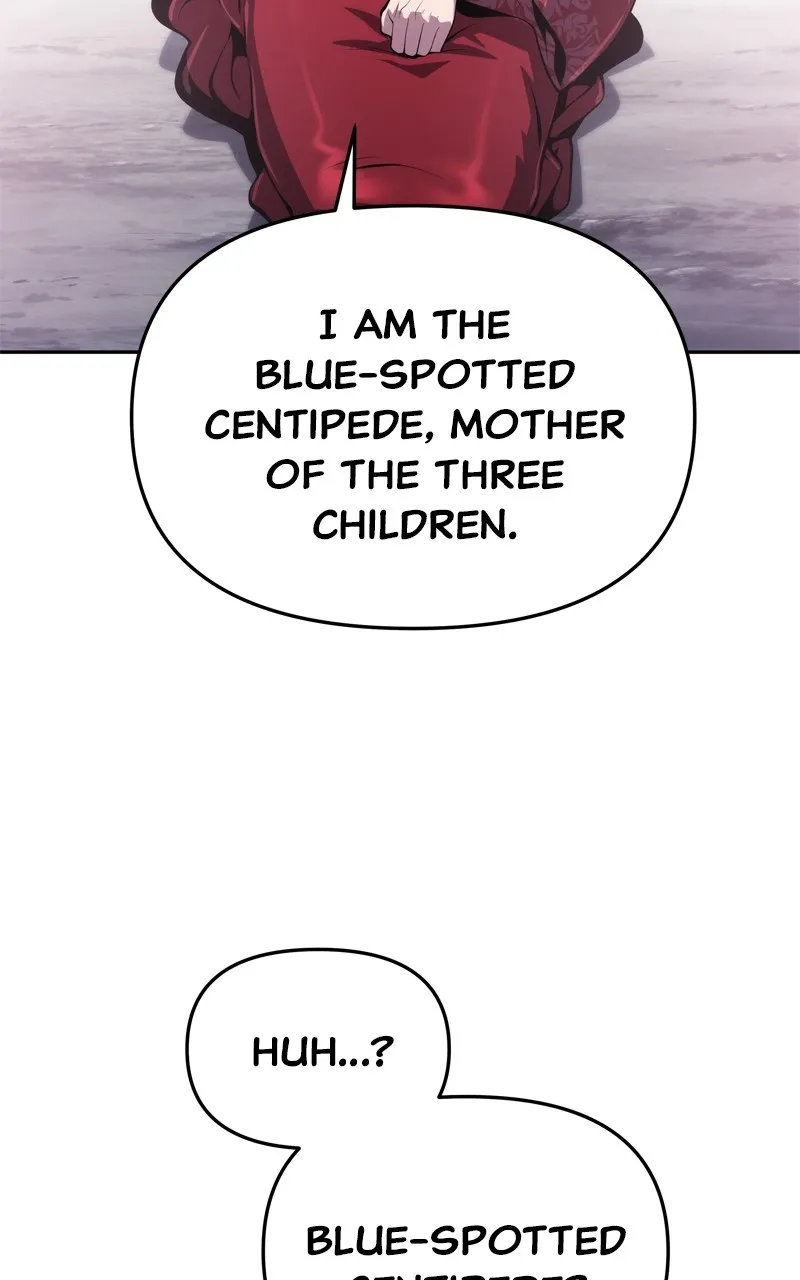 The Sichuan Tang Clan’s Entomologist Chapter 9 page 64 - 
