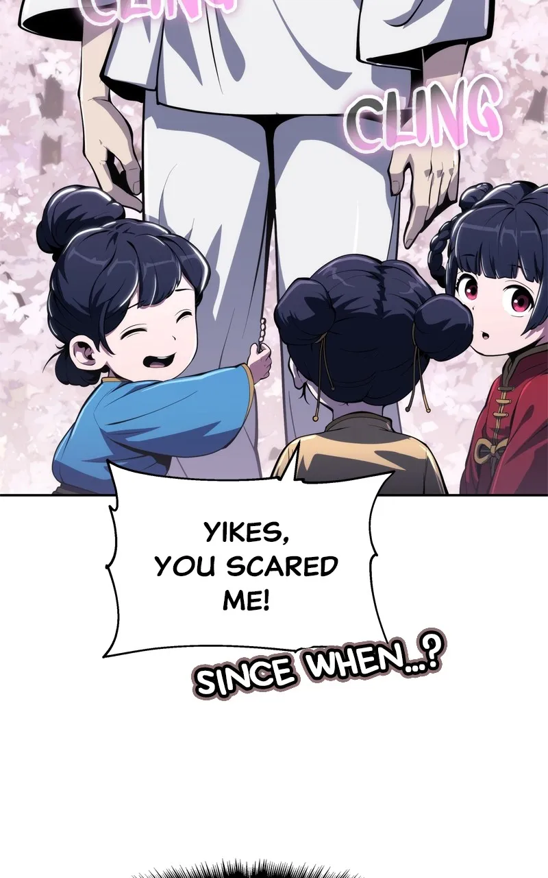 The Sichuan Tang Clan’s Entomologist Chapter 9 page 66 - 