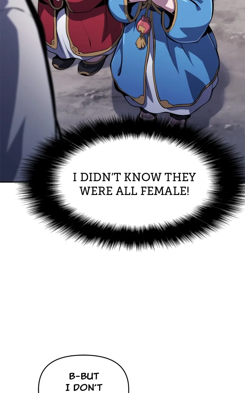 The Sichuan Tang Clan’s Entomologist Chapter 9 page 68 - 