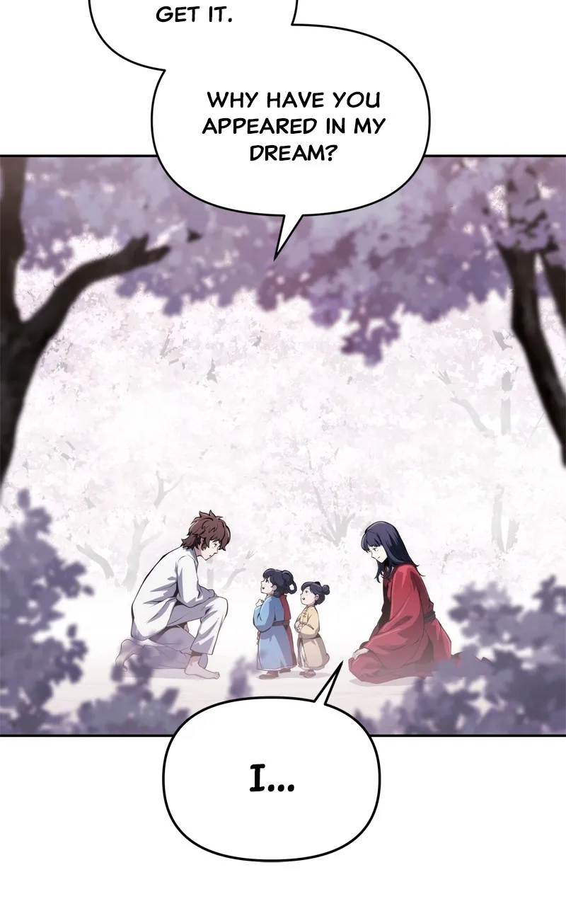 The Sichuan Tang Clan’s Entomologist Chapter 9 page 69 - 