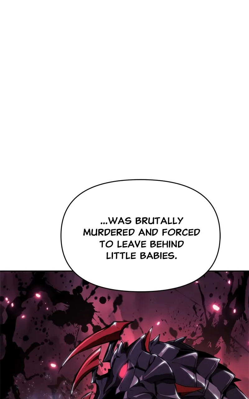 The Sichuan Tang Clan’s Entomologist Chapter 9 page 70 - 