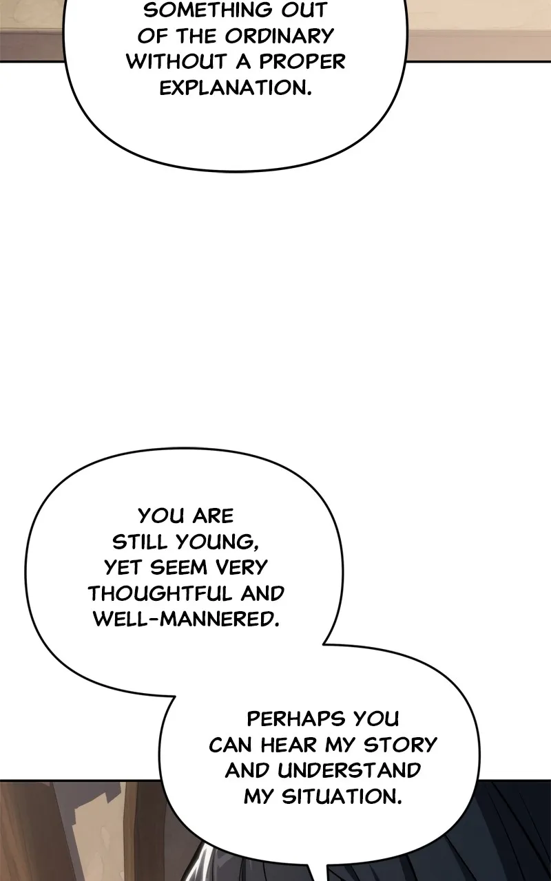 The Sichuan Tang Clan’s Entomologist Chapter 9 page 8 - 