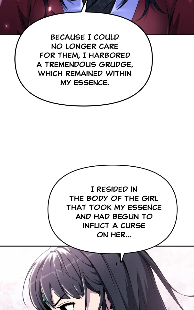 The Sichuan Tang Clan’s Entomologist Chapter 9 page 72 - 