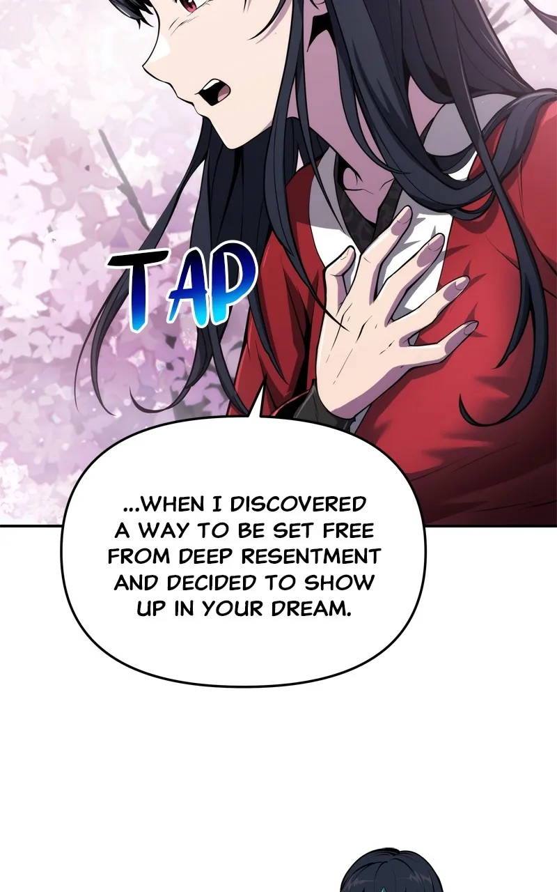 The Sichuan Tang Clan’s Entomologist Chapter 9 page 73 - 