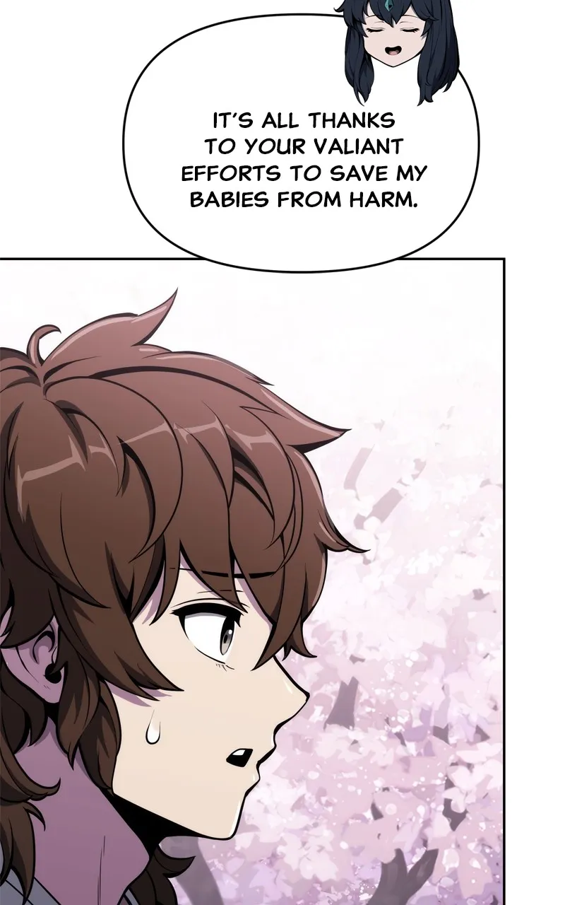 The Sichuan Tang Clan’s Entomologist Chapter 9 page 74 - 