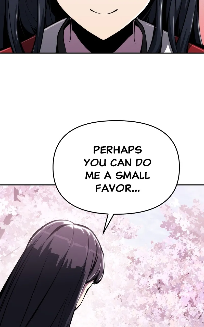The Sichuan Tang Clan’s Entomologist Chapter 9 page 78 - 