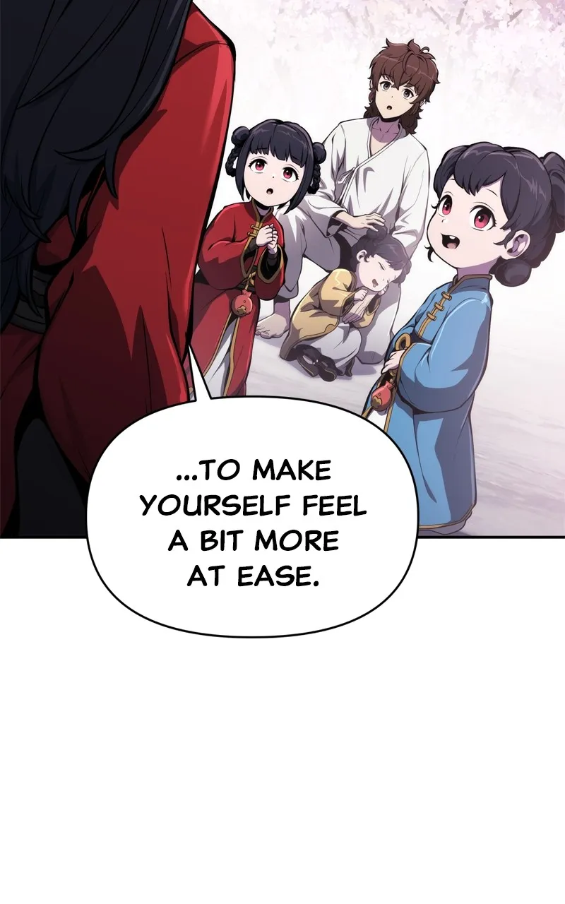 The Sichuan Tang Clan’s Entomologist Chapter 9 page 79 - 