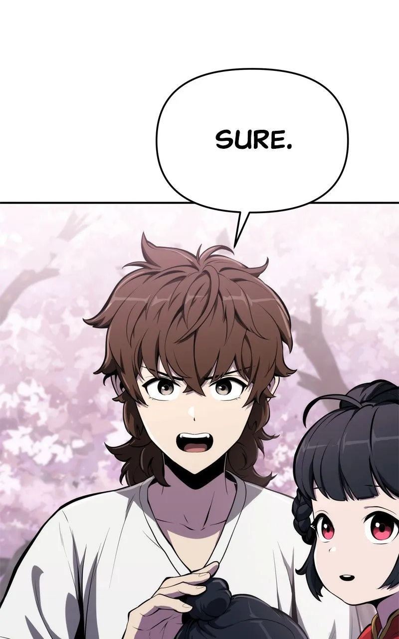 The Sichuan Tang Clan’s Entomologist Chapter 9 page 80 - 