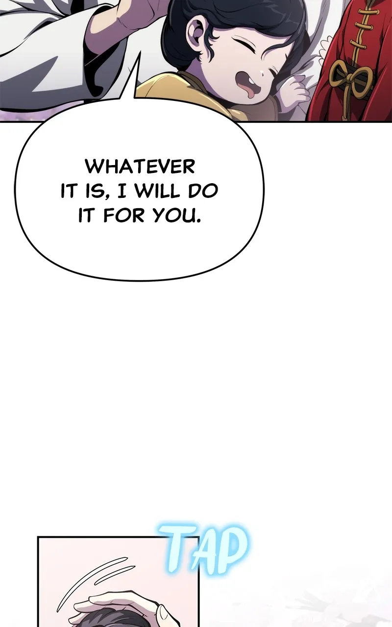 The Sichuan Tang Clan’s Entomologist Chapter 9 page 81 - 