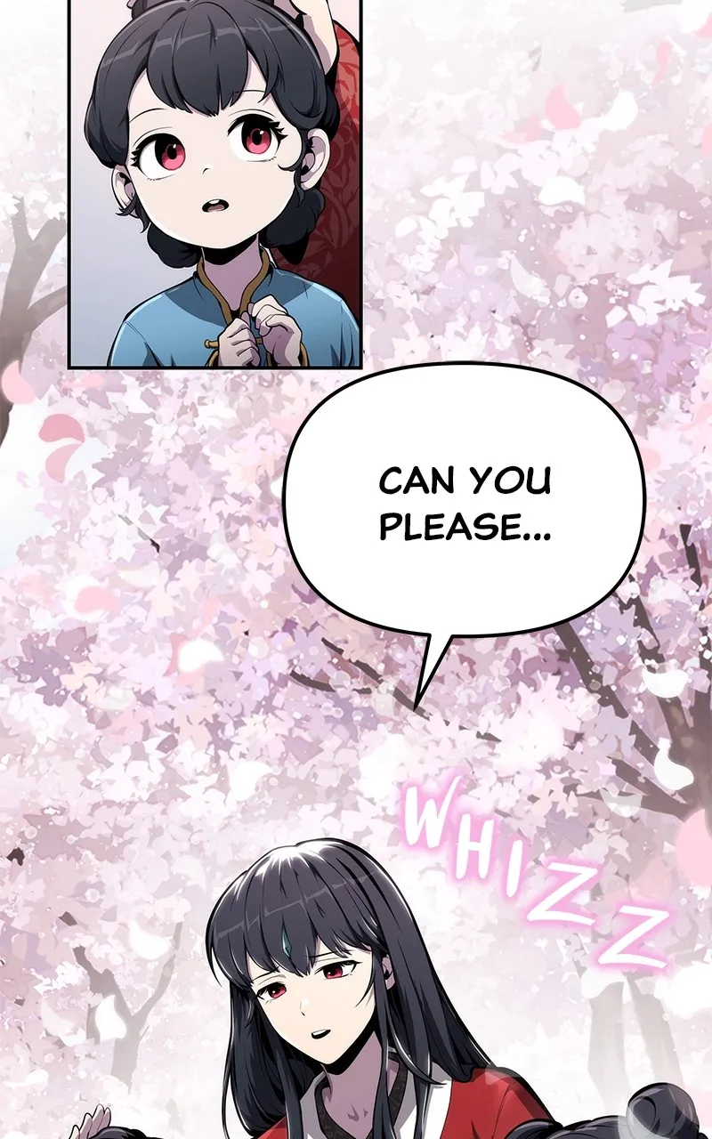 The Sichuan Tang Clan’s Entomologist Chapter 9 page 82 - 