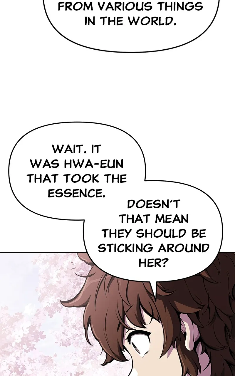The Sichuan Tang Clan’s Entomologist Chapter 9 page 87 - 