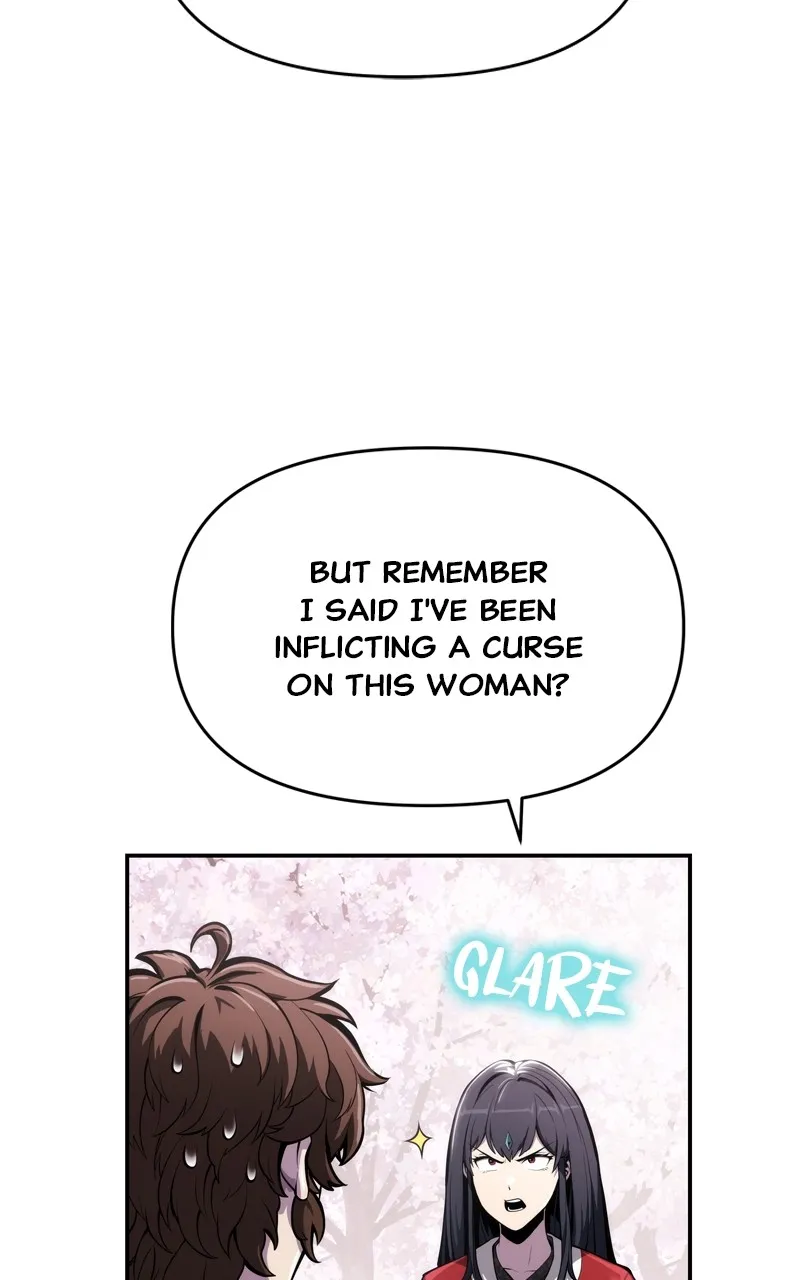 The Sichuan Tang Clan’s Entomologist Chapter 9 page 89 - 