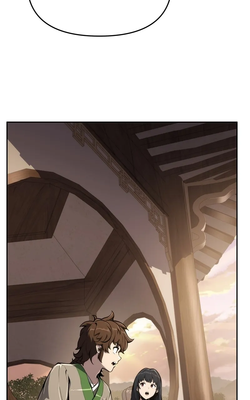 The Sichuan Tang Clan’s Entomologist Chapter 9 page 10 - 