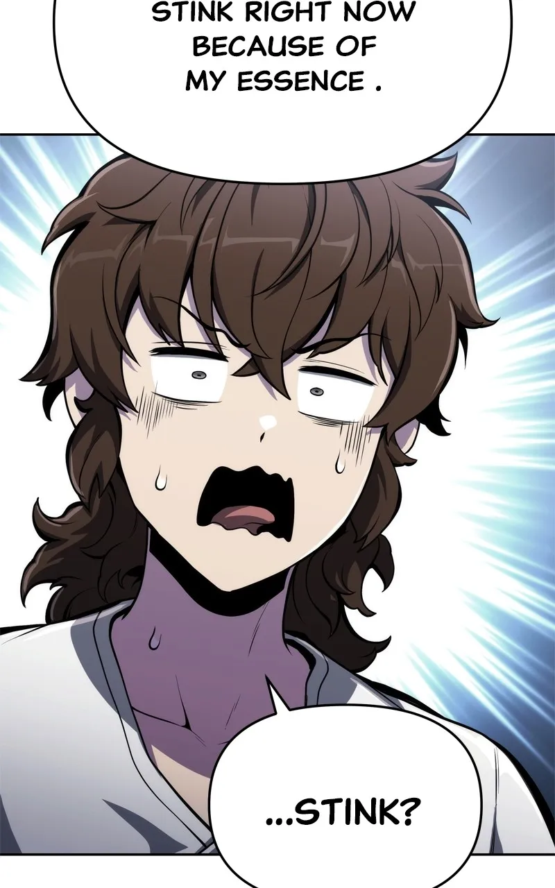 The Sichuan Tang Clan’s Entomologist Chapter 9 page 91 - 
