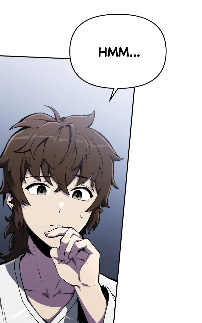 The Sichuan Tang Clan’s Entomologist Chapter 9 page 96 - 