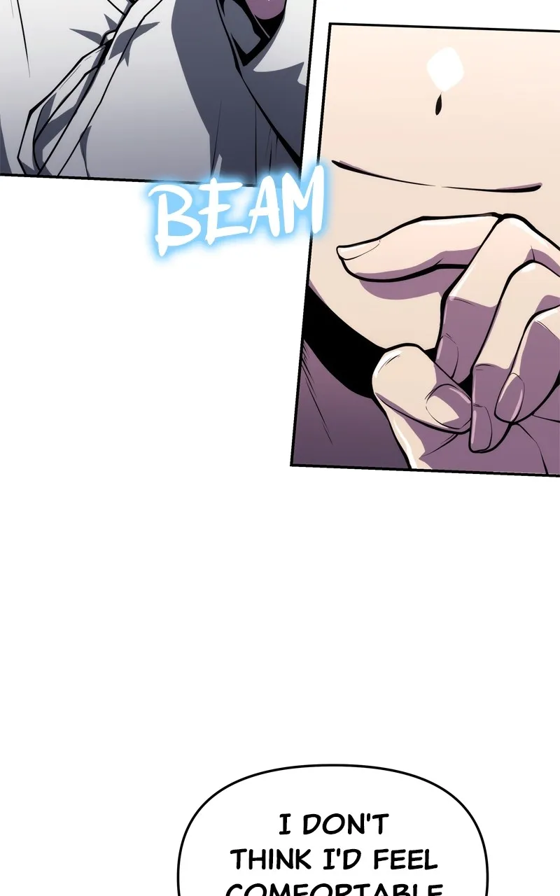 The Sichuan Tang Clan’s Entomologist Chapter 9 page 97 - 