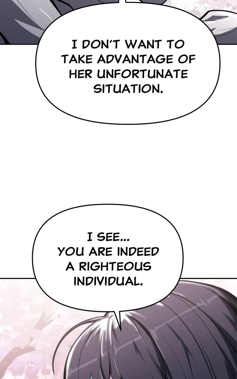 The Sichuan Tang Clan’s Entomologist Chapter 9 page 99 - 