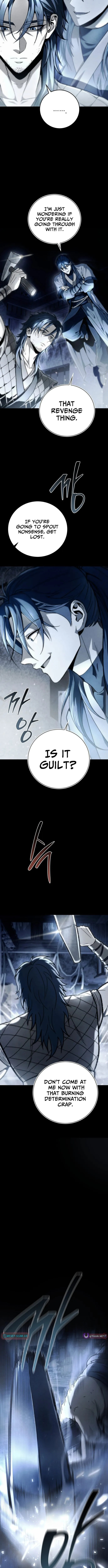 The Sichuan Tyrant Chapter 1 page 2 - 