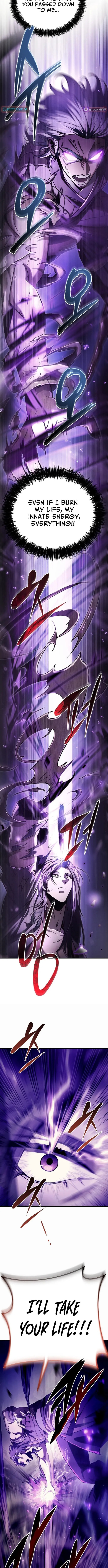 The Sichuan Tyrant Chapter 1 page 12 - 