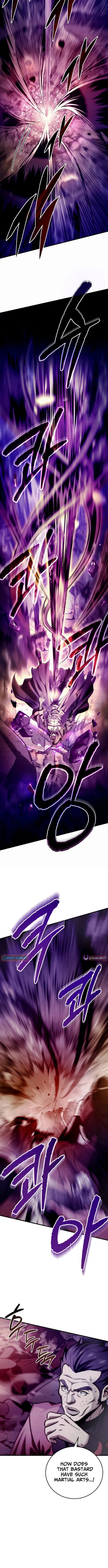The Sichuan Tyrant Chapter 1 page 13 - 