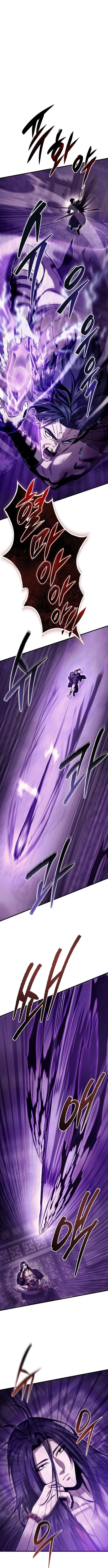 The Sichuan Tyrant Chapter 1 page 10 - 