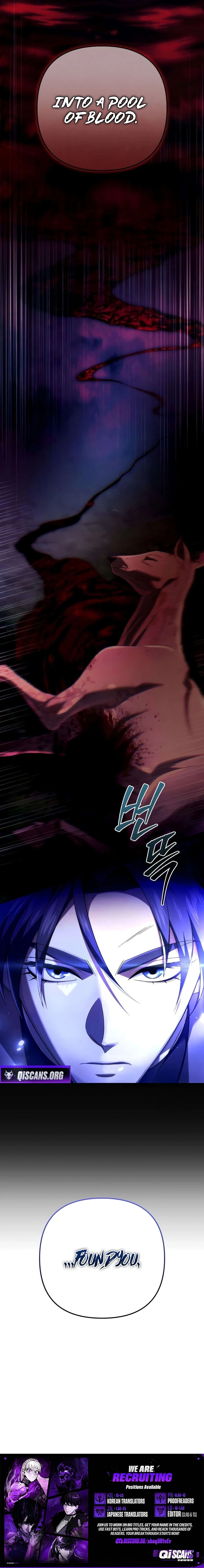 The Sichuan Tyrant Chapter 15 page 14 - 