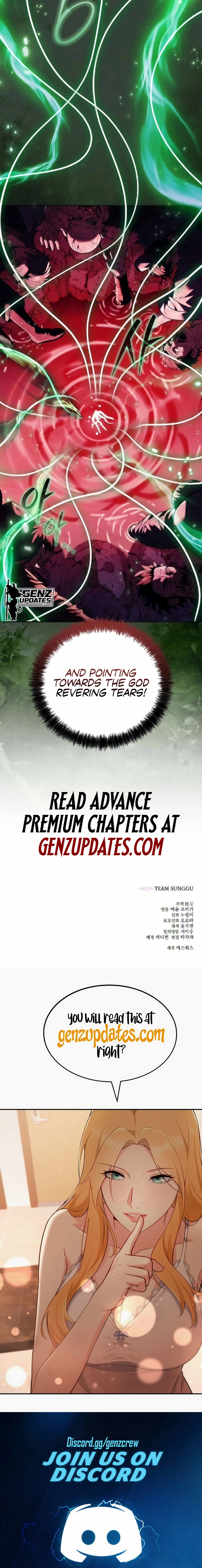 The Sichuan Tyrant Chapter 18 page 34 - 