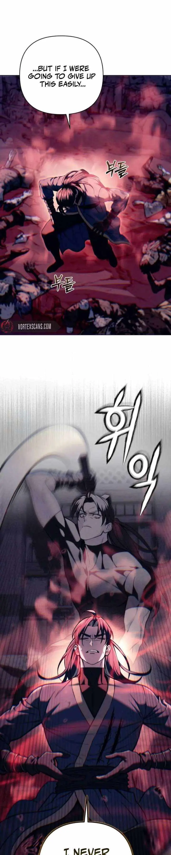 The Sichuan Tyrant Chapter 19 page 13 - 