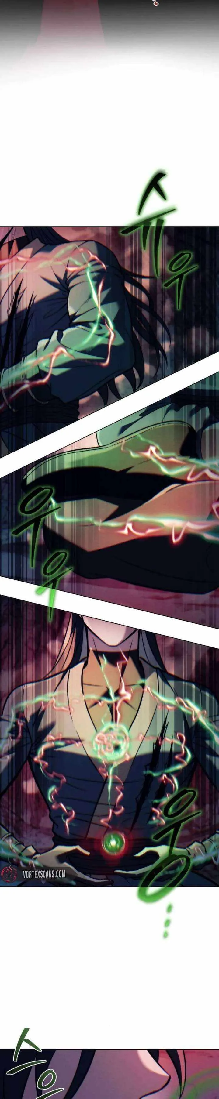 The Sichuan Tyrant Chapter 19 page 22 - 