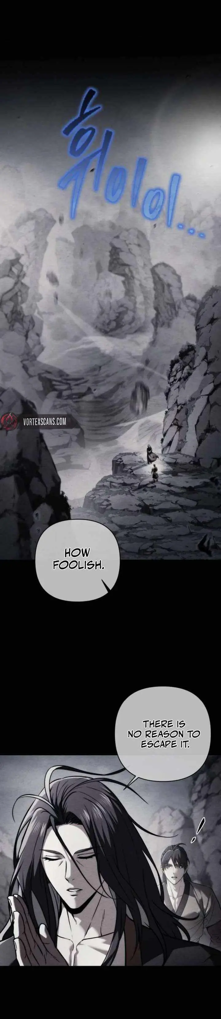 The Sichuan Tyrant Chapter 19 page 4 - 