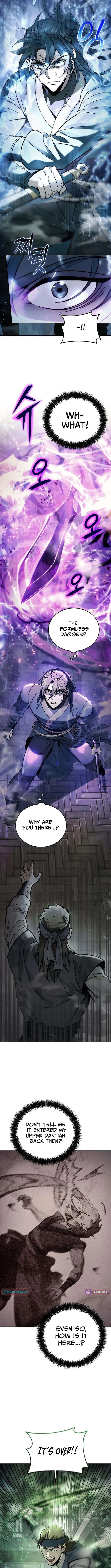 The Sichuan Tyrant Chapter 2 page 17 - 
