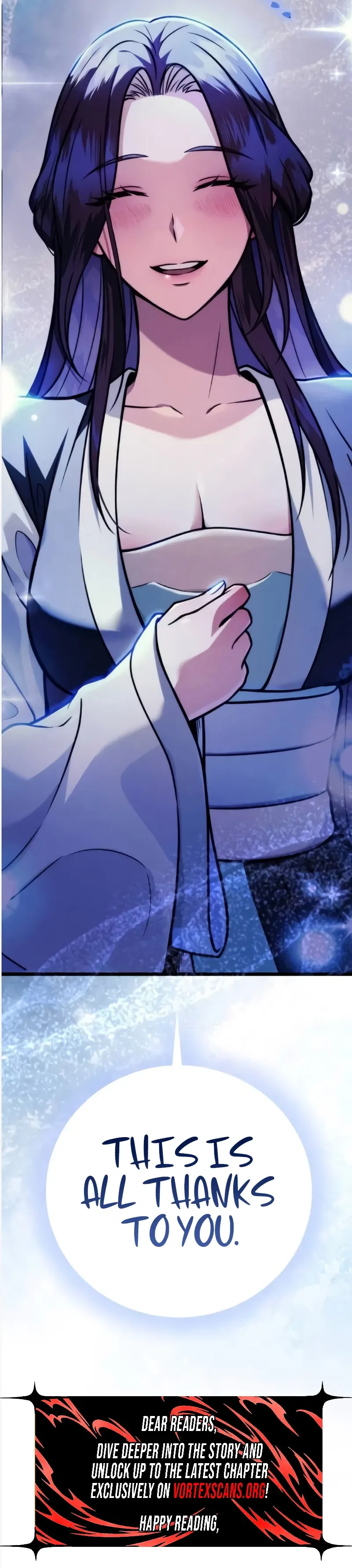 The Sichuan Tyrant Chapter 22 page 40 - 