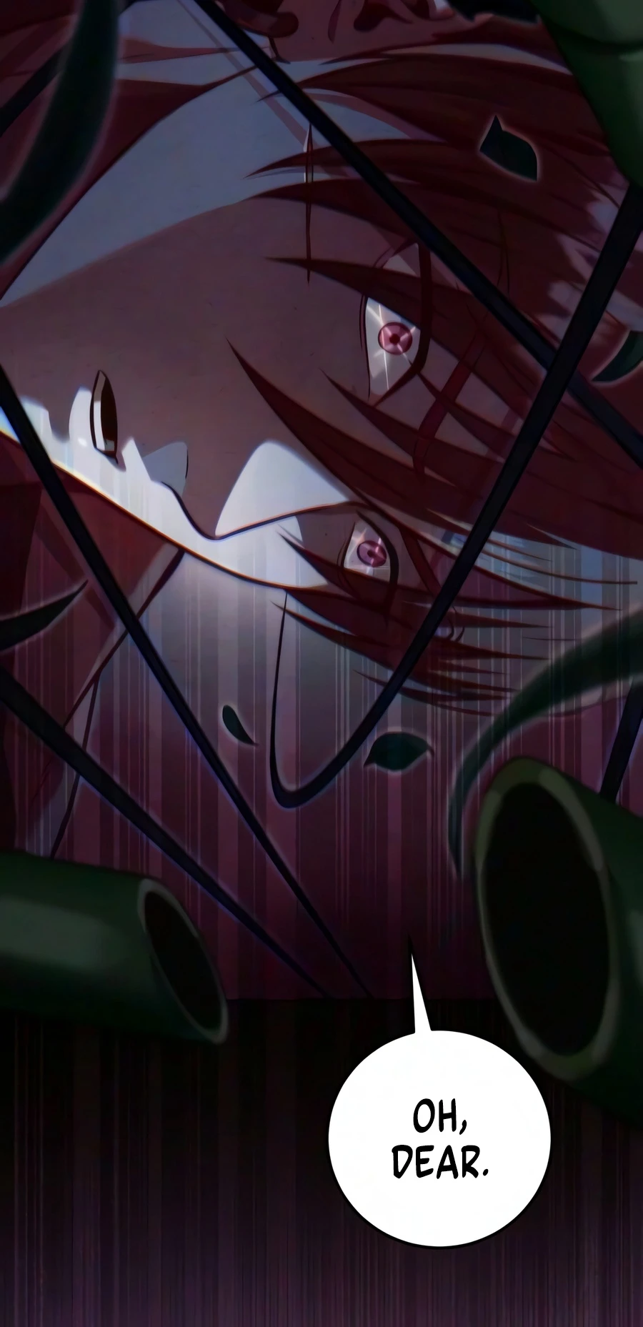 The Sichuan Tyrant Chapter 29 page 3 - 