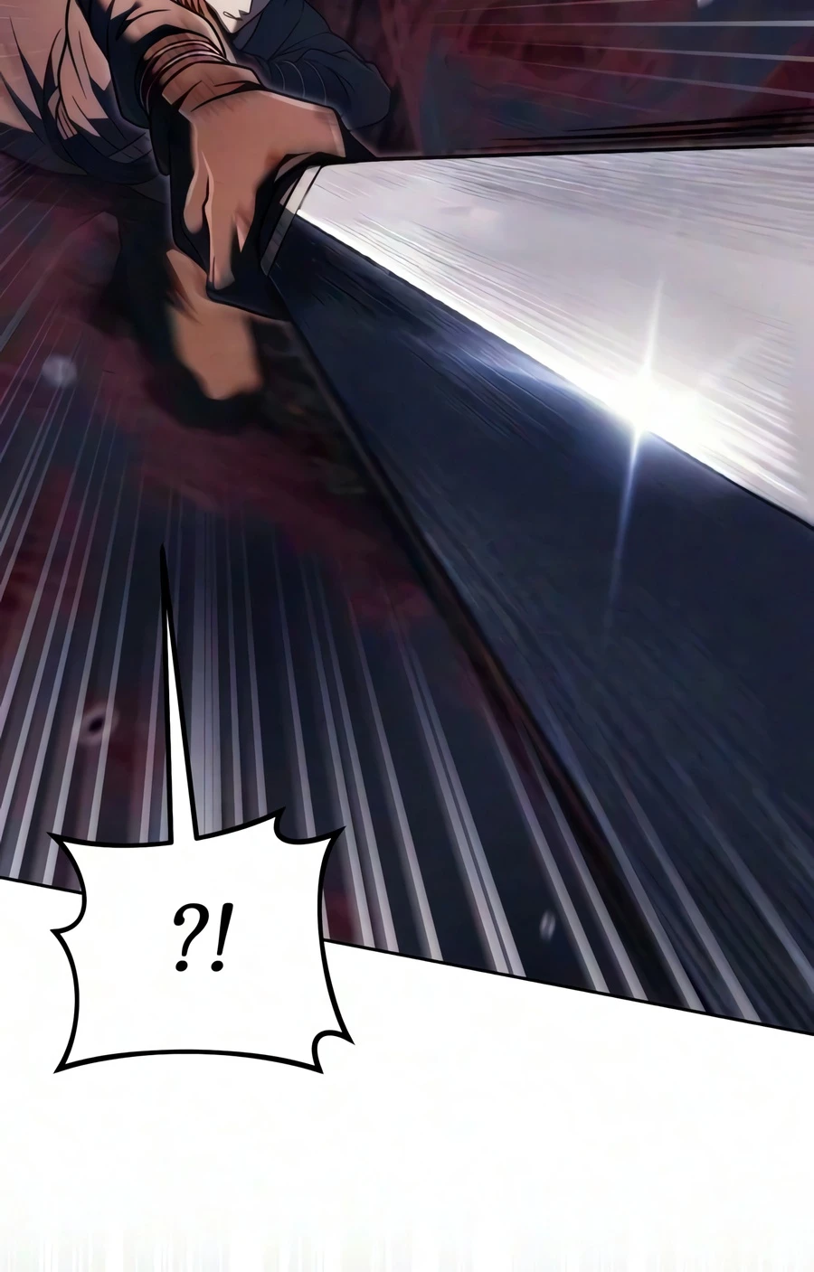 The Sichuan Tyrant Chapter 29 page 10 - 