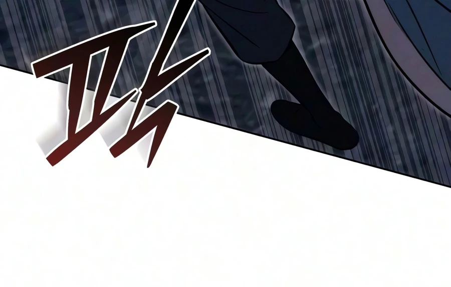 The Sichuan Tyrant Chapter 30 page 4 - 