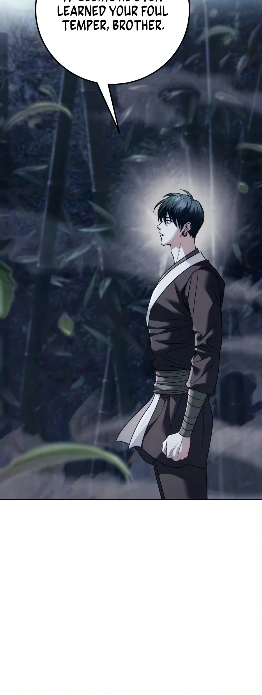 The Sichuan Tyrant Chapter 31 page 12 - 