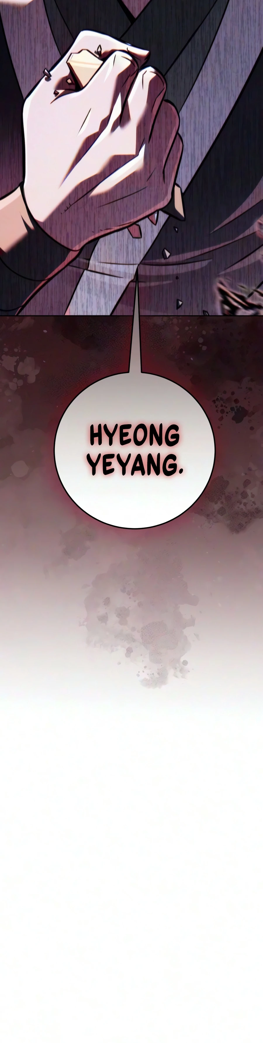 The Sichuan Tyrant Chapter 31 page 14 - 