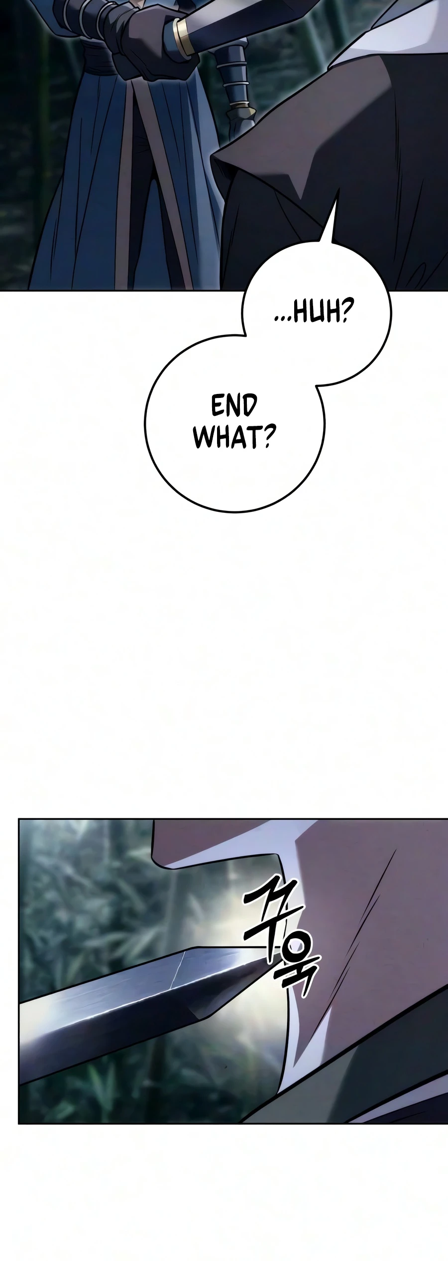 The Sichuan Tyrant Chapter 31 page 4 - 