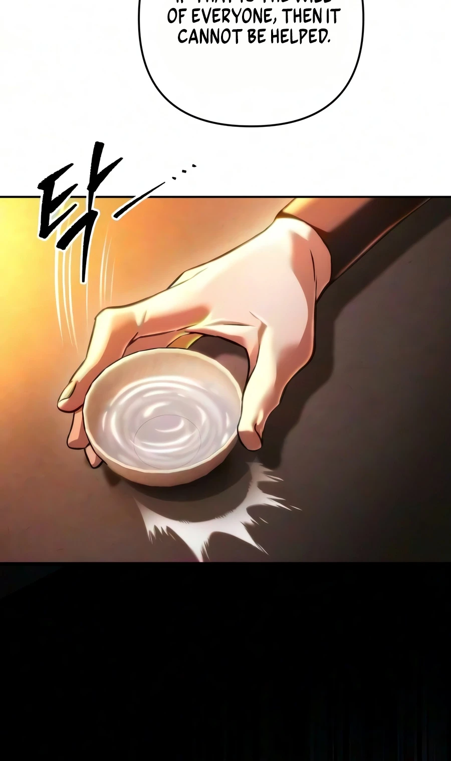 The Sichuan Tyrant Chapter 33 page 22 - 