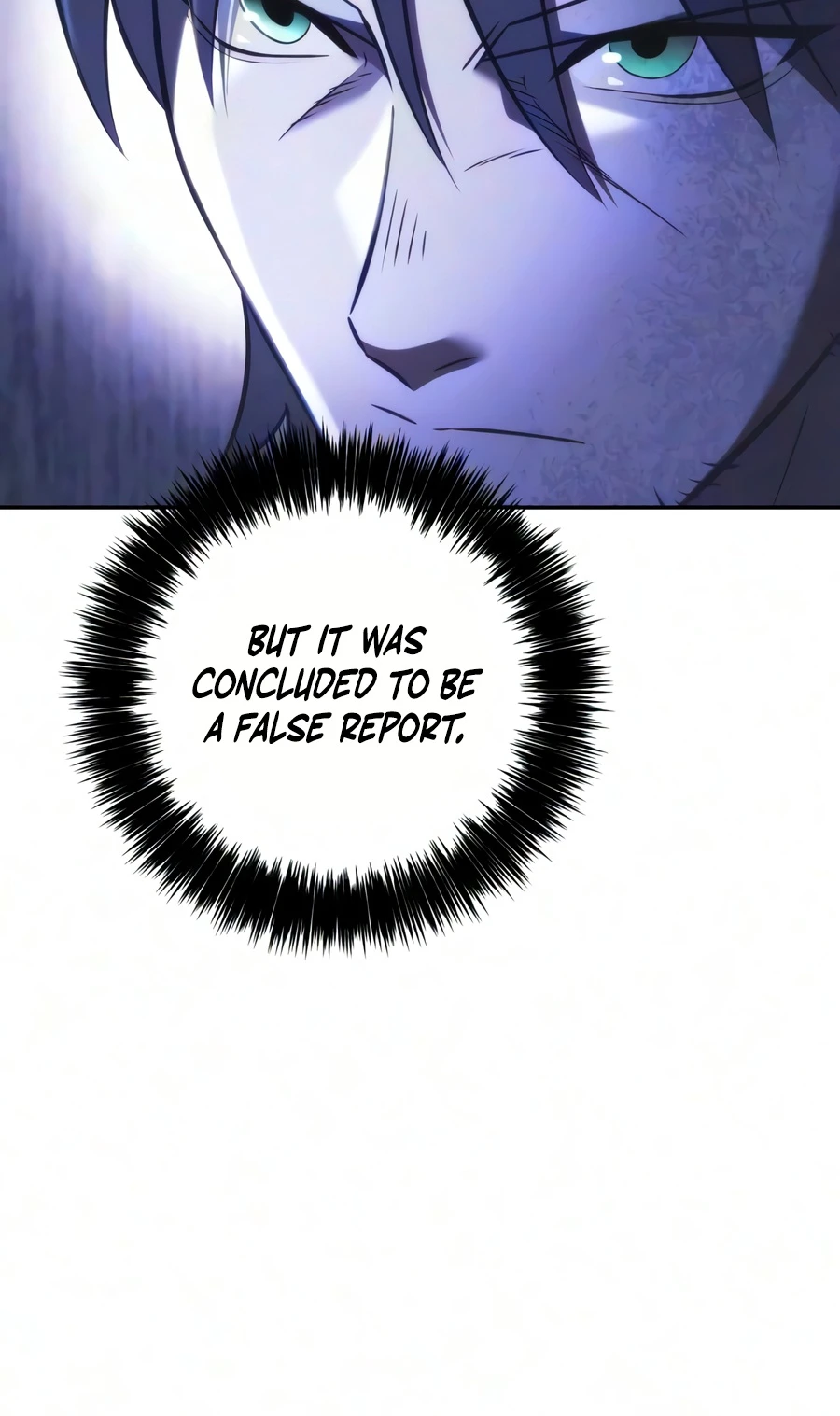 The Sichuan Tyrant Chapter 34 page 22 - 