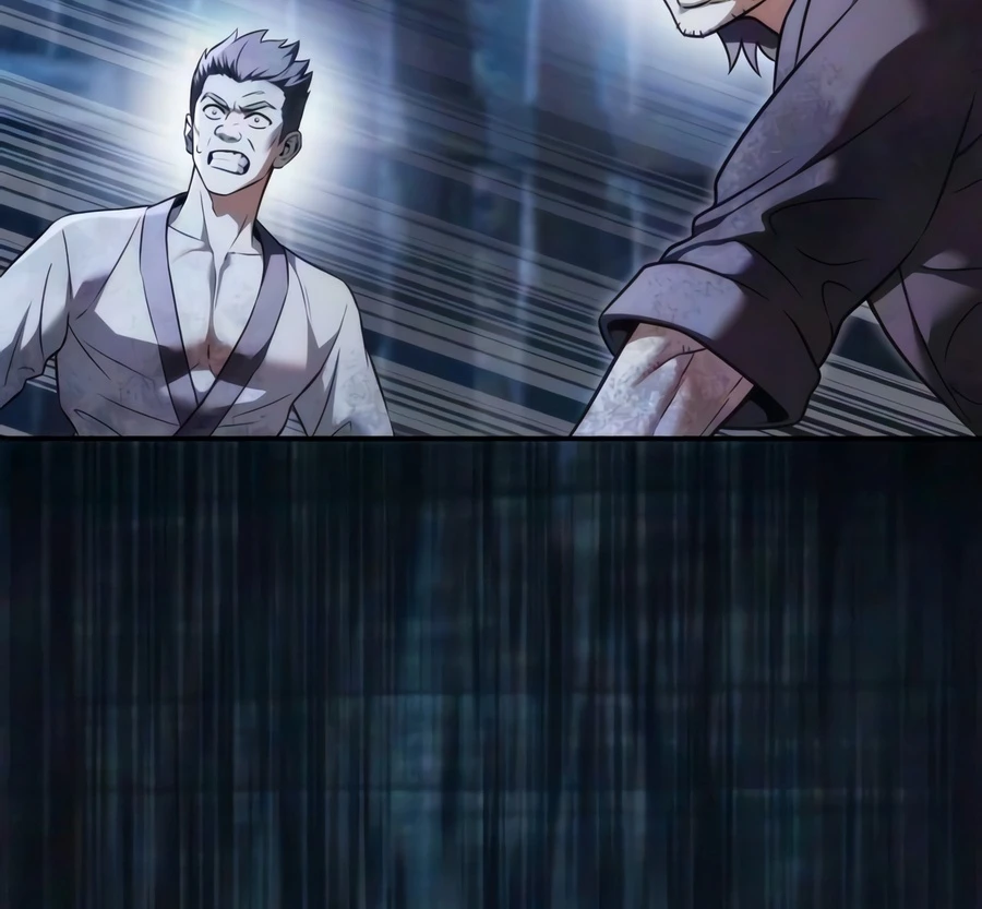 The Sichuan Tyrant Chapter 34 page 10 - 