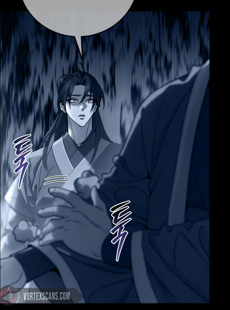 The Sichuan Tyrant Chapter 5 page 11 - 