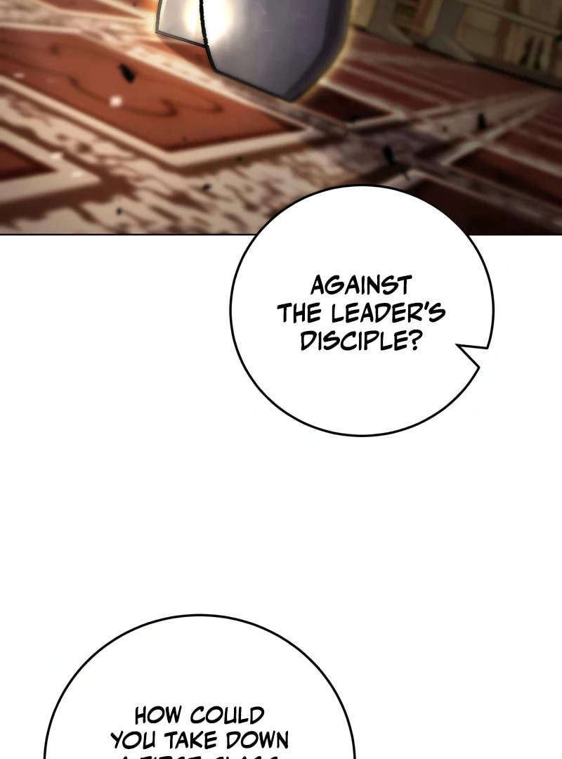 The Sichuan Tyrant Chapter 5 page 101 - 