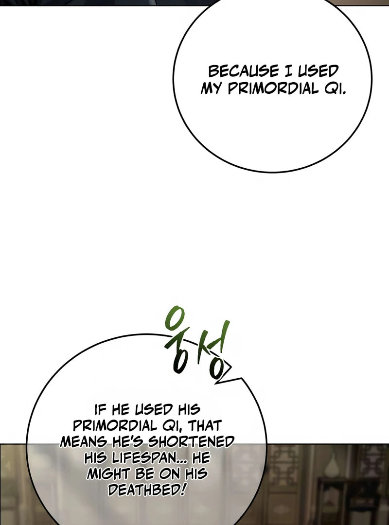 The Sichuan Tyrant Chapter 5 page 103 - 