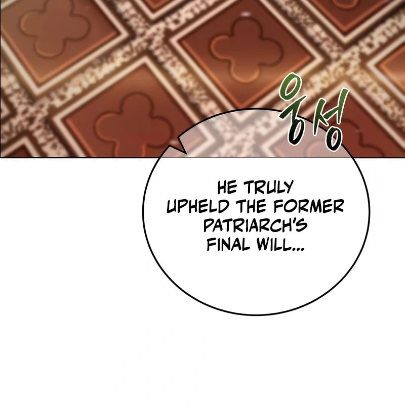 The Sichuan Tyrant Chapter 5 page 106 - 
