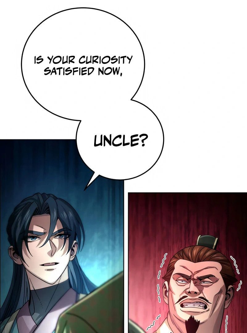 The Sichuan Tyrant Chapter 5 page 107 - 